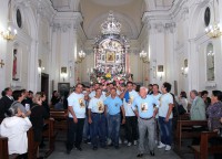 /album/galleria-fotografica/dpp-00100-jpg/