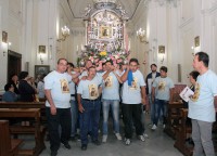 /album/galleria-fotografica/dpp-00106-jpg/
