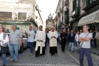 /album/galleria-fotografica/dpp-00029-jpg/